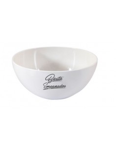 Bowl Plástico