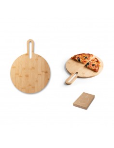 Tábua de servir aperitivos