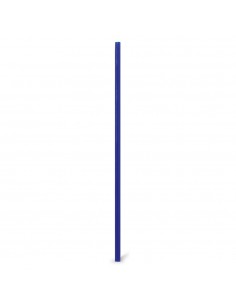 Canudo Reutilizável Dobrável