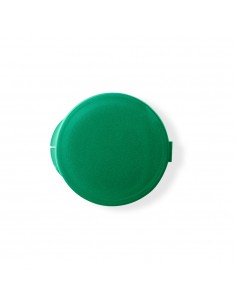 Canudo Reutilizável em...