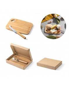 Conjunto Para Servir...