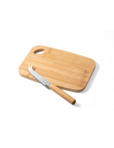 Conjunto Para Servir Aperitivos