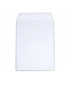 Porta Carteira Motorista