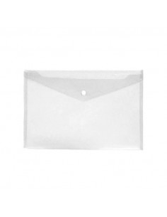 Porta Manual PVC Com Cartão