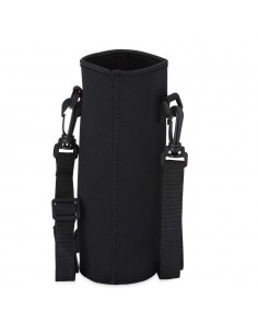 Porta Copo ou Garrafa...