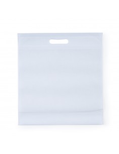 Sacola de TNT Sem Alça