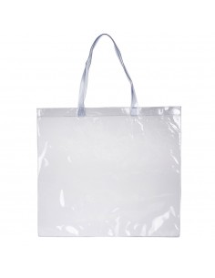 Sacola Plástica