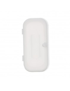 Estojo Plástico para Pen...