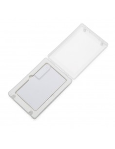 Estojo Para Pen Card