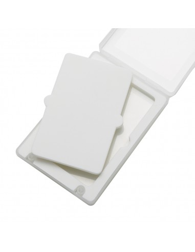 Estojo Para Pen Card