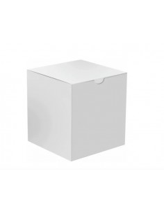 Caixinha Para Caneca de...