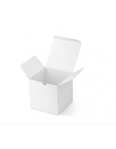 Caixinha Para Caneca de Porcelana