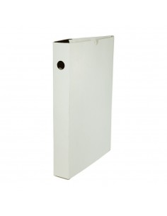 Embalagem de Papelão para...