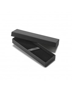 Estojo para 1 ou 2...