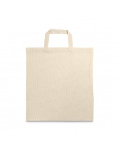 Sacola Algodão