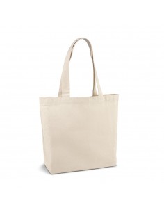 Sacola Algodão
