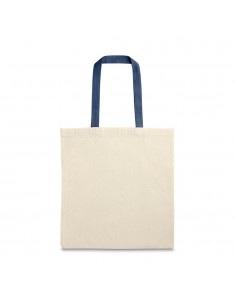 Sacola Algodão