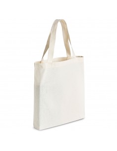Sacola Algodão