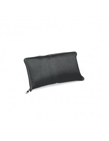 Sacola Térmica Dobrável