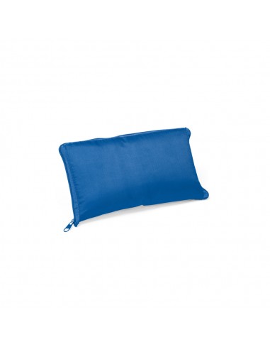 Sacola Térmica Dobrável