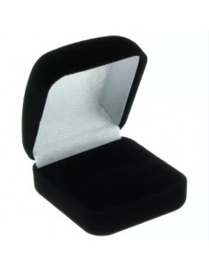 Estojo de Veludo Para joias