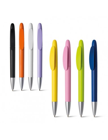 Caneta Esferográfica