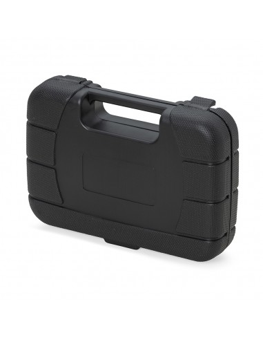 Kit Ferramenta 8 Peças