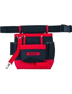 Cinto de Ferramentas