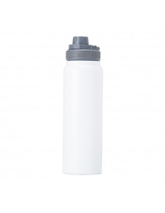 Garrafa Térmica 850ml