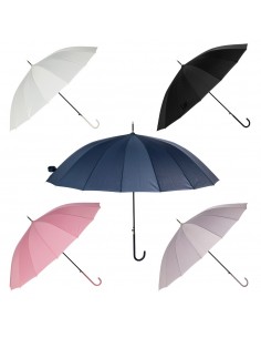 Guarda-chuva Automático