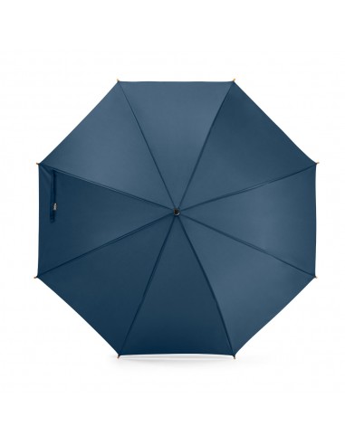 Guarda-chuva Com Pega em Madeira