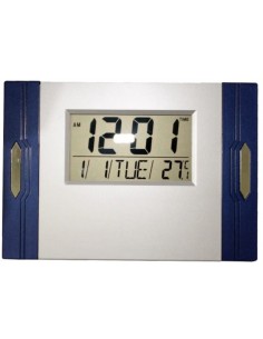 Relógio de Parede/Mesa