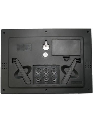 Relógio de Parede/Mesa