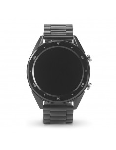 Relógio Inteligente