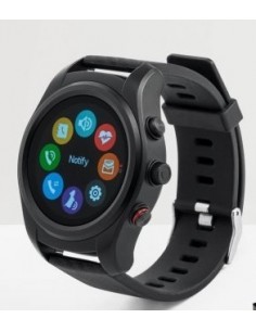 Relógio Inteligente Metronome