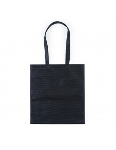 Sacola TNT com Alça