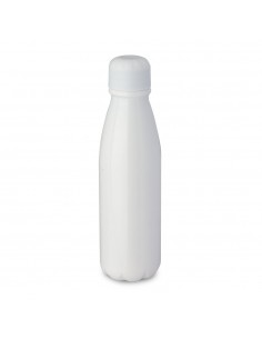 Garrafa Alumínio 600ml