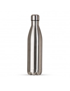Garrafa Térmica Inox