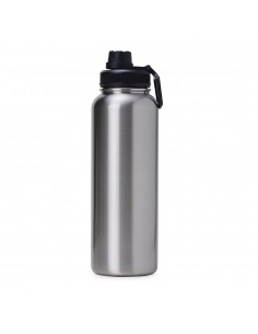 Garrafa Térmica