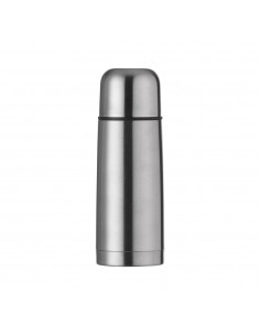 Garrafa Térmica Inox