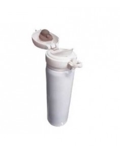 Garrafa Térmica