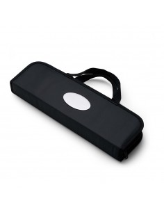 Kit Churrasco 17 Peças