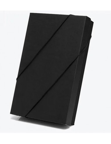 Kit Churrasco 5 Peças