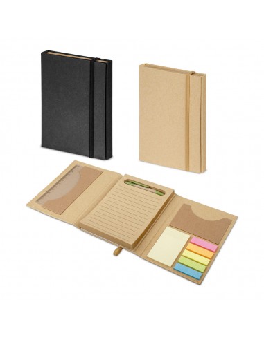 Kit Para Escritório