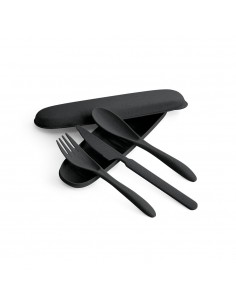 Conjunto de Talheres