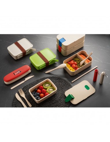 Conjunto de Talheres