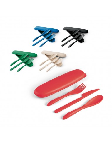 Conjunto de Talheres