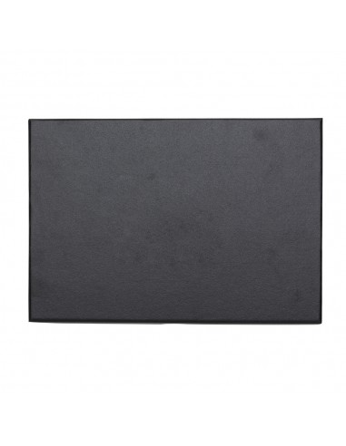 Kit Executivo 3 Peças