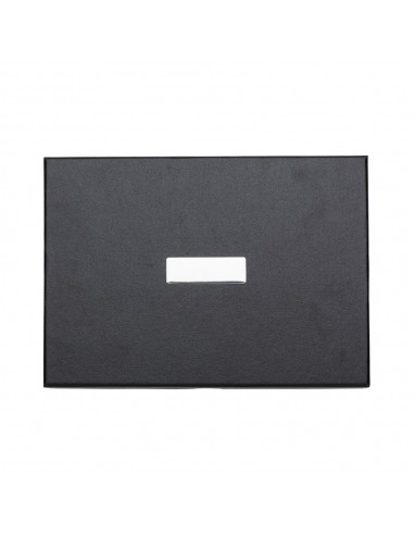 Kit Executivo 3 Peças