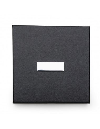 Kit Executivo 2 Peças